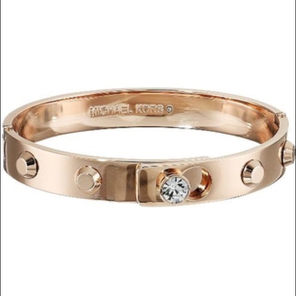 Michael Kors Bracelet ! - Picture 1 of 3